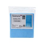 Sontara_151.0055