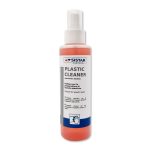 Plastic cleaner 303.0031