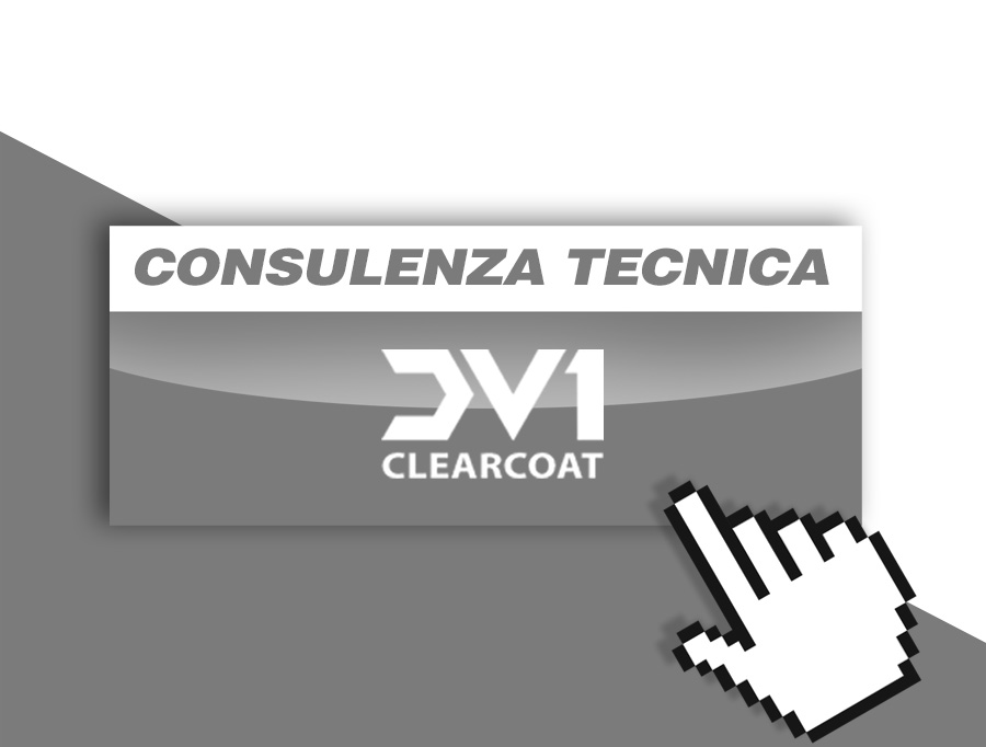 DV1-CONSULENZA-TECN-900pxl