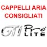 GTIPROLITE-cappelli-aria-consigliati