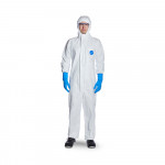 Tuta-Tyvek-dupont-603.0300