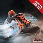 Ultra-scarpa-antinfortunistica-u-power 1