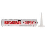 betaseal1130-Cartuccia 310 ml