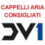 dv1-cappelli-aria-consigliati